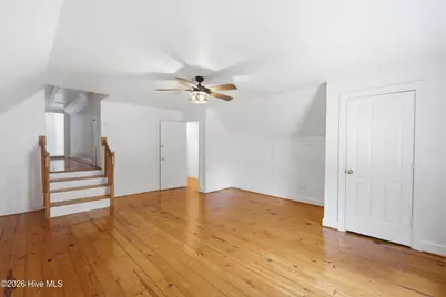 721 Poplar Neck Road, Edenton, NC 27932 - Photo 33