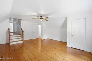721 Poplar Neck Rd, Edenton, NC 27932 - Photo 33