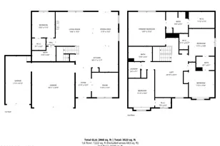 315 Enfield Dr, Carthage, NC 28327 - Photo 43
