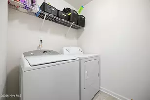 315 Enfield Dr, Carthage, NC 28327 - Photo 29