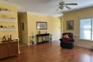 163 Irene Ct, Rocky Mount, NC 27804 - Photo 7