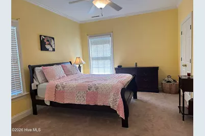 163 Irene Court, Rocky Mount, NC 27804 - Photo 13