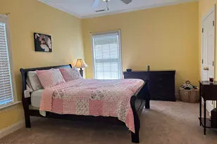 163 Irene Ct, Rocky Mount, NC 27804 - Photo 13