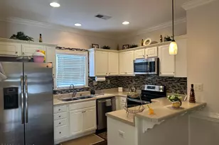 163 Irene Ct, Rocky Mount, NC 27804 - Photo 9