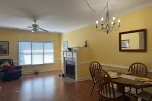 163 Irene Ct, Rocky Mount, NC 27804 - Photo 5