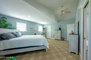 1404 Tosto Cir, Oriental, NC 28571 - Photo 23