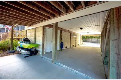 1404 Tosto Circle #Apt 7, Oriental, NC 28571 - Photo 37