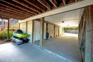 1404 Tosto Cir, Oriental, NC 28571 - Photo 37