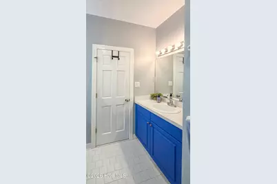 1404 Tosto Circle #Apt 7, Oriental, NC 28571 - Photo 21