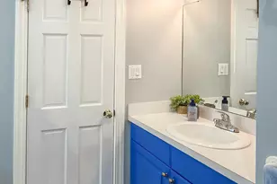 1404 Tosto Cir, Oriental, NC 28571 - Photo 21