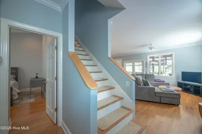 1404 Tosto Circle #Apt 7, Oriental, NC 28571 - Photo 15