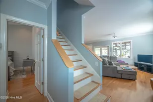 1404 Tosto Cir, Oriental, NC 28571 - Photo 15