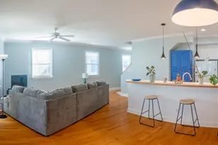 1404 Tosto Cir, Oriental, NC 28571 - Photo 5