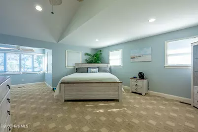 1404 Tosto Circle #Apt 7, Oriental, NC 28571 - Photo 25