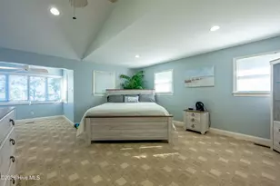 1404 Tosto Cir, Oriental, NC 28571 - Photo 25