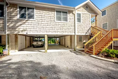 1404 Tosto Circle #Apt 7, Oriental, NC 28571 - Photo 1