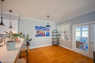1404 Tosto Cir, Oriental, NC 28571 - Photo 7