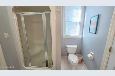 1404 Tosto Circle #Apt 7, Oriental, NC 28571 - Photo 17