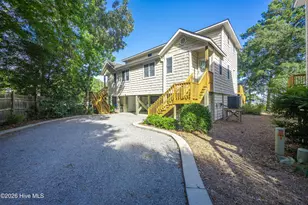 1404 Tosto Cir, Oriental, NC 28571 - Photo 3