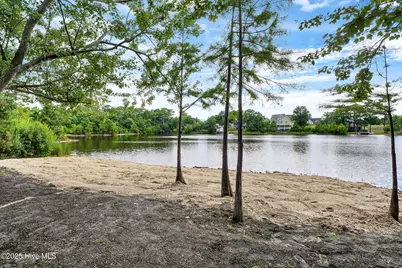 7658 Vancouver Court, Wilmington, NC 28412 - Photo 25