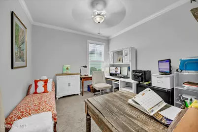 7658 Vancouver Court, Wilmington, NC 28412 - Photo 21