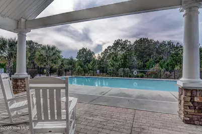 7658 Vancouver Court, Wilmington, NC 28412 - Photo 29