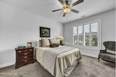 7658 Vancouver Court, Wilmington, NC 28412 - Photo 17