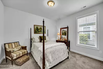7658 Vancouver Court, Wilmington, NC 28412 - Photo 19
