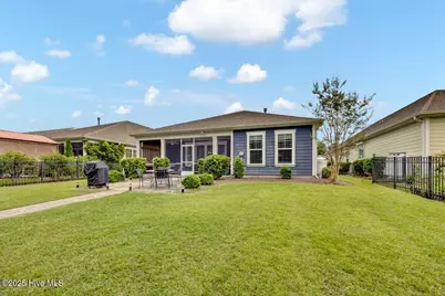 7658 Vancouver Court, Wilmington, NC 28412 - Photo 27