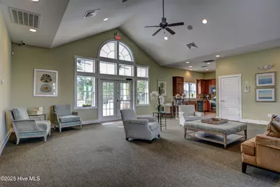 7658 Vancouver Court, Wilmington, NC 28412 - Photo 31