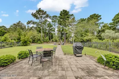 7658 Vancouver Court, Wilmington, NC 28412 - Photo 23