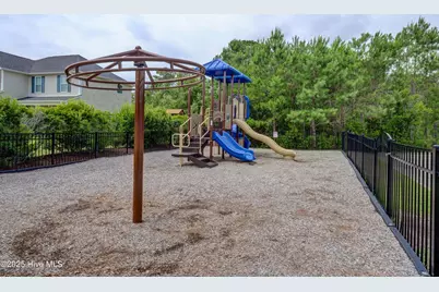 7658 Vancouver Court, Wilmington, NC 28412 - Photo 33
