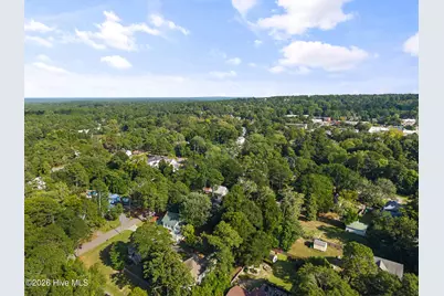 390 W Connecticut Avenue, Southern Pines, NC 28387 - Photo 33
