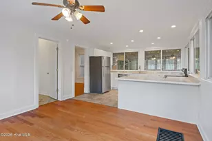390 W Connecticut Ave, Southern Pines, NC 28387 - Photo 13