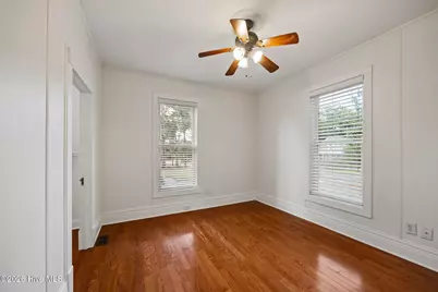 390 W Connecticut Avenue, Southern Pines, NC 28387 - Photo 15