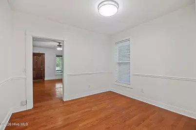 390 W Connecticut Avenue, Southern Pines, NC 28387 - Photo 9