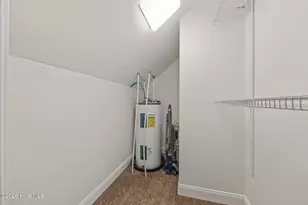 390 W Connecticut Ave, Southern Pines, NC 28387 - Photo 25