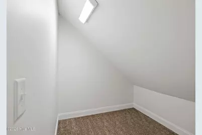 390 W Connecticut Avenue, Southern Pines, NC 28387 - Photo 23