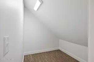 390 W Connecticut Ave, Southern Pines, NC 28387 - Photo 23