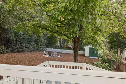 390 W Connecticut Avenue, Southern Pines, NC 28387 - Photo 27