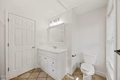 390 W Connecticut Avenue, Southern Pines, NC 28387 - Photo 21
