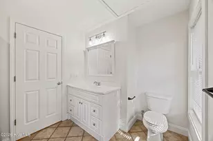 390 W Connecticut Ave, Southern Pines, NC 28387 - Photo 21