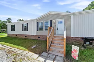 856 Old 30 Rd, Jacksonville, NC 28546 - Photo 7