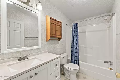 668 Old Hertford Highway, Elizabeth City, NC 27909 - Photo 29
