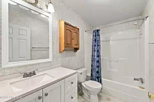 668 Old Hertford Hwy, Elizabeth City, NC 27909 - Photo 29