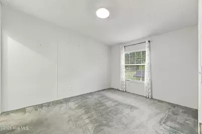 668 Old Hertford Highway, Elizabeth City, NC 27909 - Photo 25