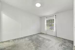668 Old Hertford Hwy, Elizabeth City, NC 27909 - Photo 25