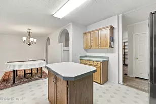 668 Old Hertford Hwy, Elizabeth City, NC 27909 - Photo 13
