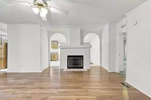 668 Old Hertford Hwy, Elizabeth City, NC 27909 - Photo 5