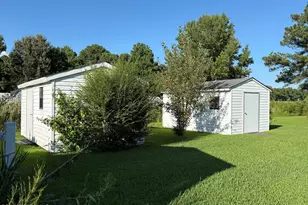 668 Old Hertford Hwy, Elizabeth City, NC 27909 - Photo 31